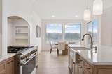 4100 115th Avenue - Photo 14