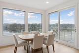 4100 115th Avenue - Photo 15