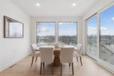 4100 115th Avenue - Photo 16