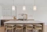 4100 115th Avenue - Photo 17