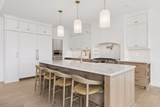4100 115th Avenue - Photo 18