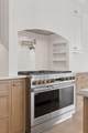 4100 115th Avenue - Photo 19