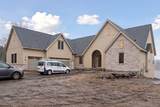 4100 115th Avenue - Photo 2