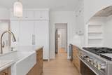 4100 115th Avenue - Photo 20