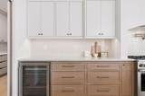 4100 115th Avenue - Photo 21