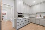 4100 115th Avenue - Photo 22