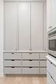4100 115th Avenue - Photo 23