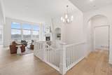 4100 115th Avenue - Photo 24