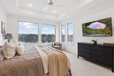 4100 115th Avenue - Photo 25