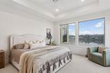 4100 115th Avenue - Photo 26