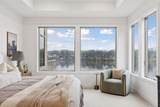 4100 115th Avenue - Photo 27