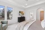 4100 115th Avenue - Photo 28