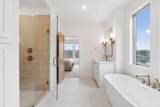 4100 115th Avenue - Photo 29