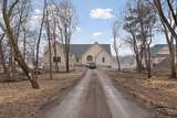4100 115th Avenue - Photo 3
