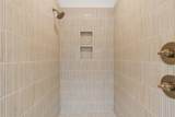 4100 115th Avenue - Photo 30