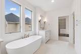 4100 115th Avenue - Photo 31