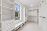 4100 115th Avenue - Photo 32