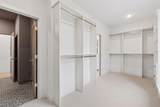 4100 115th Avenue - Photo 33