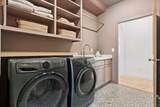 4100 115th Avenue - Photo 34