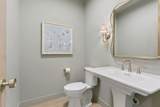 4100 115th Avenue - Photo 35