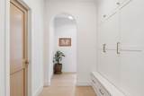 4100 115th Avenue - Photo 36