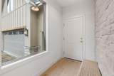 4100 115th Avenue - Photo 37