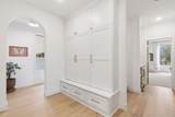 4100 115th Avenue - Photo 38