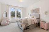 4100 115th Avenue - Photo 39