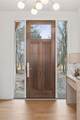 4100 115th Avenue - Photo 4