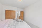 4100 115th Avenue - Photo 40