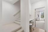 4100 115th Avenue - Photo 41