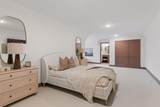4100 115th Avenue - Photo 42