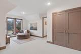 4100 115th Avenue - Photo 43