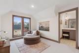 4100 115th Avenue - Photo 44