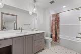 4100 115th Avenue - Photo 45