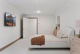 4100 115th Avenue - Photo 46