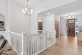4100 115th Avenue - Photo 47