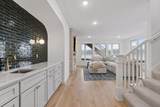 4100 115th Avenue - Photo 48
