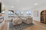 4100 115th Avenue - Photo 49