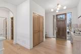 4100 115th Avenue - Photo 5