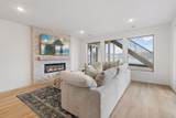 4100 115th Avenue - Photo 50