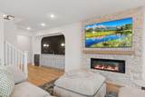 4100 115th Avenue - Photo 51