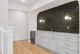 4100 115th Avenue - Photo 52