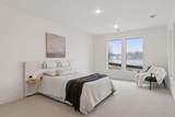 4100 115th Avenue - Photo 53