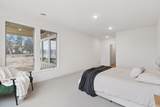 4100 115th Avenue - Photo 54