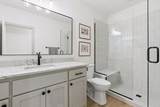 4100 115th Avenue - Photo 55