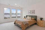 4100 115th Avenue - Photo 56