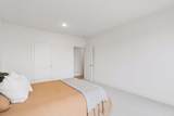 4100 115th Avenue - Photo 57