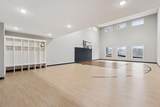 4100 115th Avenue - Photo 58