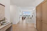 4100 115th Avenue - Photo 6